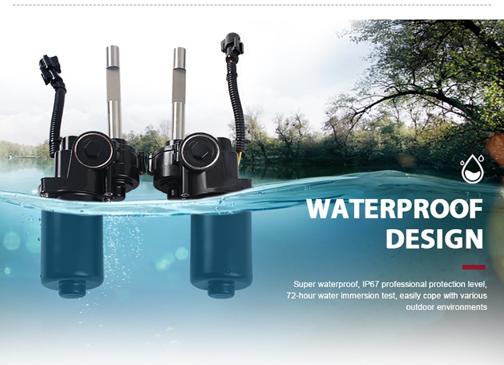 1784772027774402.jpg TBDJ01 Waterproof Motor.jpg