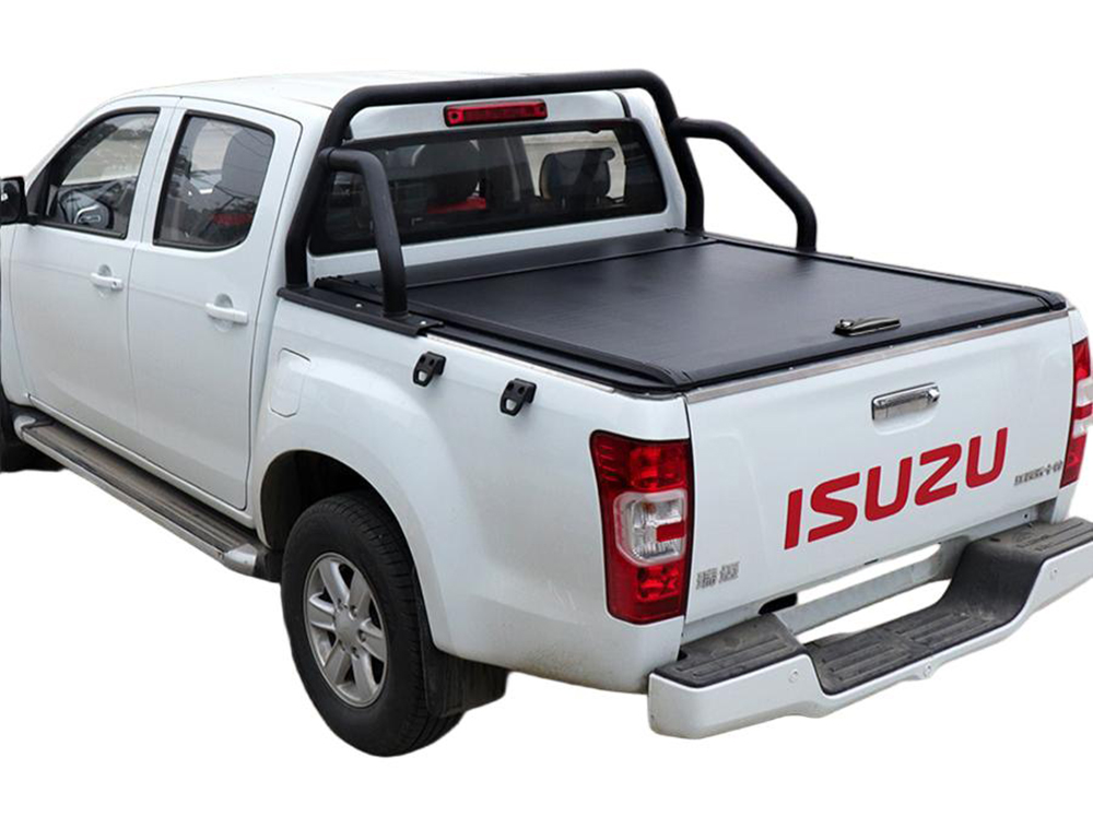 1790559053461302.jpg Tonneau Covers for Isuzu Dmax.jpg