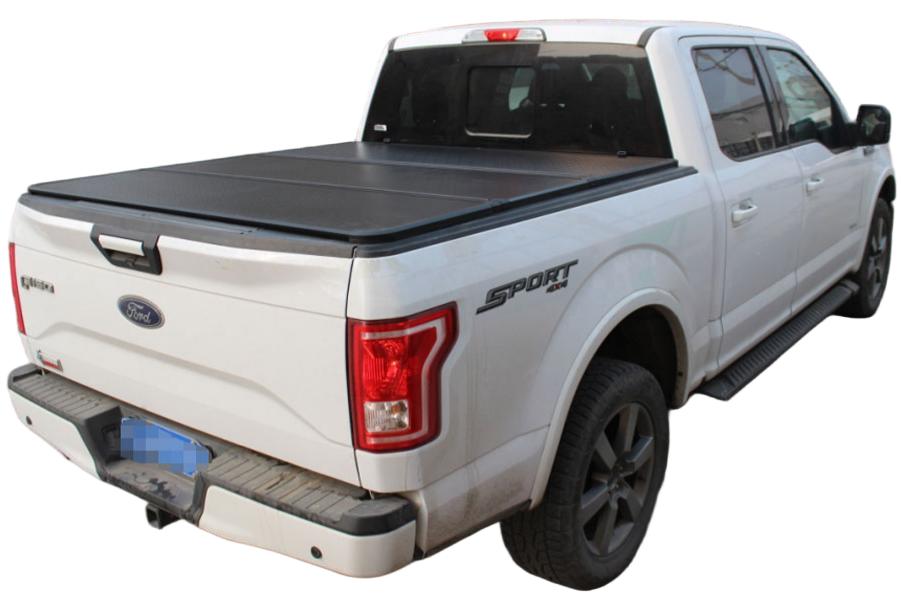 1790559185871417.jpg Hard Tri-fold Cover For F150.jpg