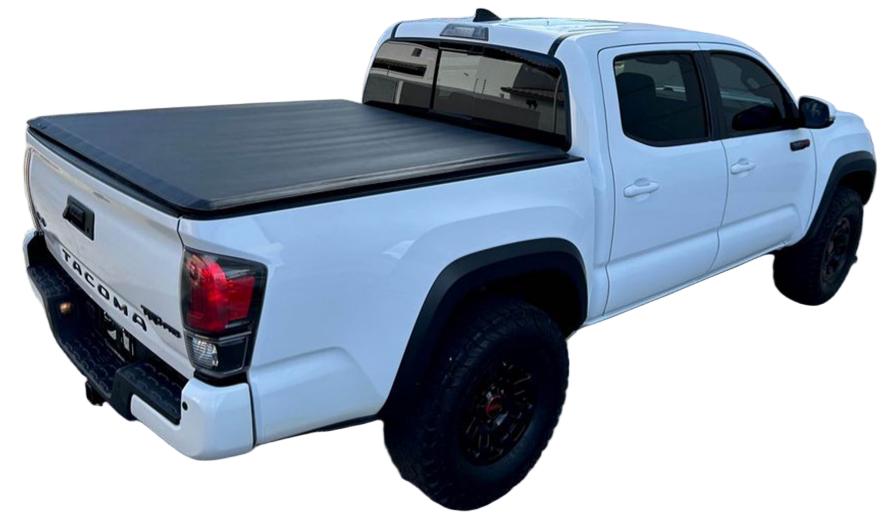 1790559294214141.jpg Soft Roller Cover For Maxus.jpg