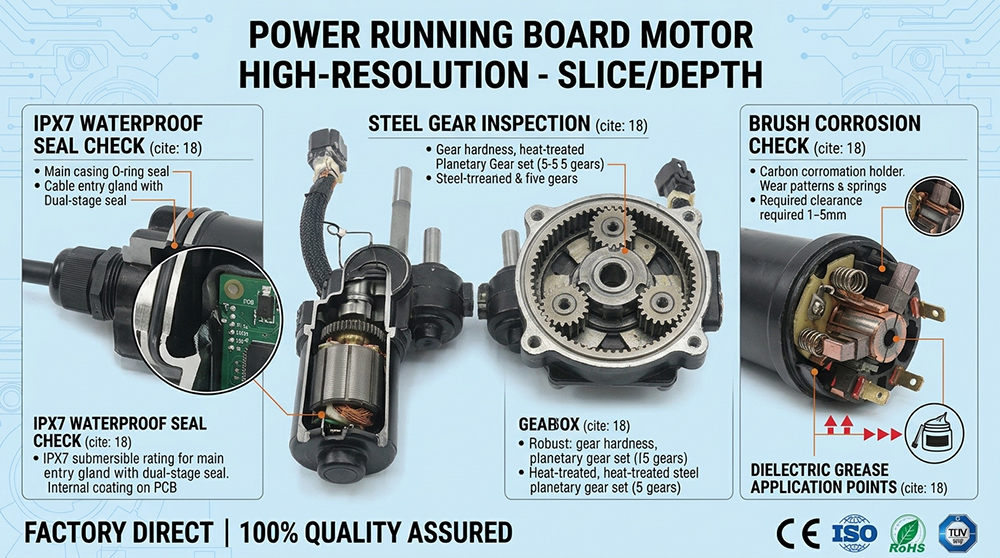 1792738511466820.jpg 1. Motor Failures.jpg