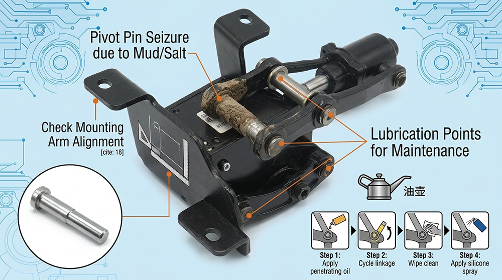 1792738521389563.jpg 2. Linkage Bracket Jamming.jpg