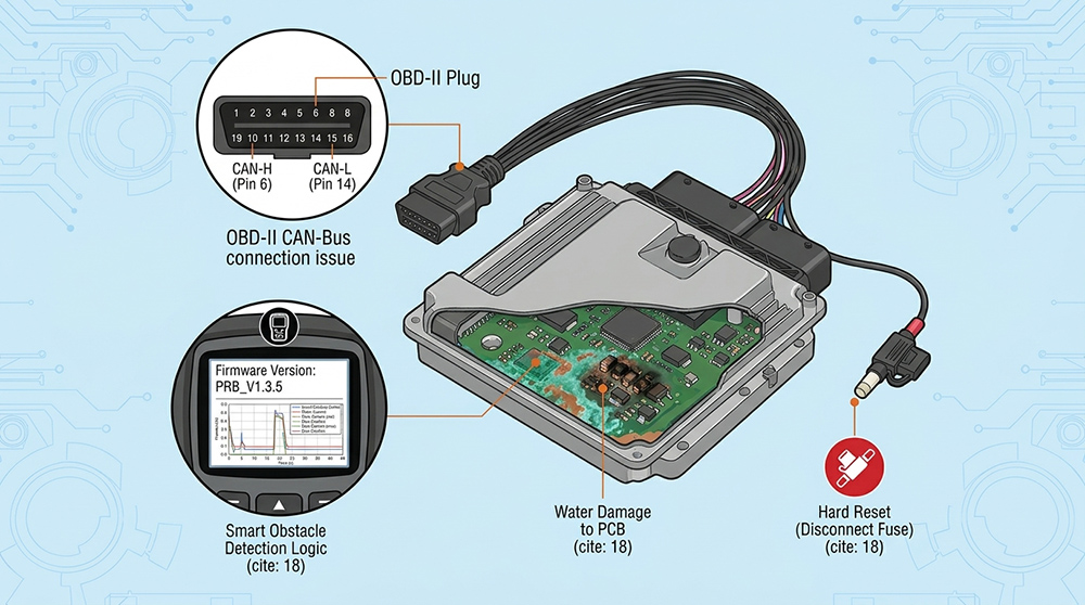 1792738532815440.jpg 3. Control Module (ECU).jpg