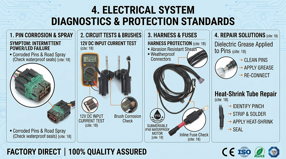 1792738545624174.jpg 4. Wiring Harness.jpg