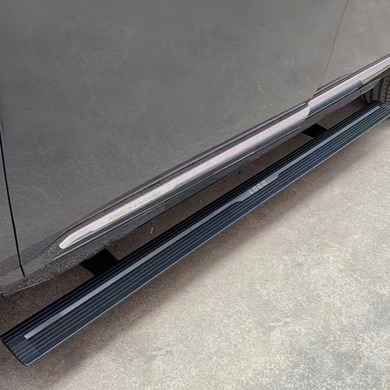 Factory directly sale suv off-road 4x4 exterior accessories retractable power running board electric side step for 2014+ bmw X4 Factory directly sale suv off-road 4x4 exterior accessories retractable power running board electric side step for 2014+ bmw X4