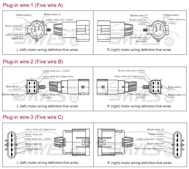 running-board-motor-plug-drawing.jpg