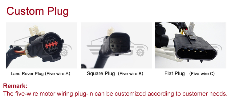 custom plug style.jpg