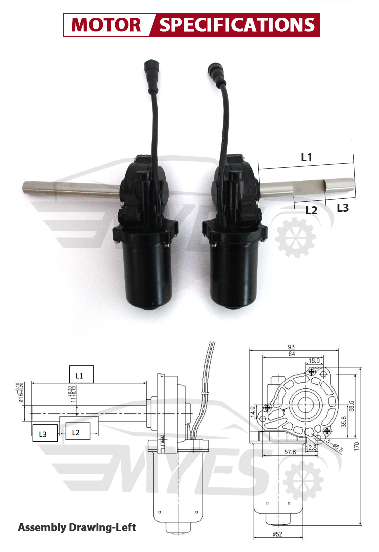 RBM5S specification.jpg