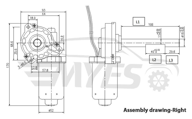 right side step motor specification.jpg