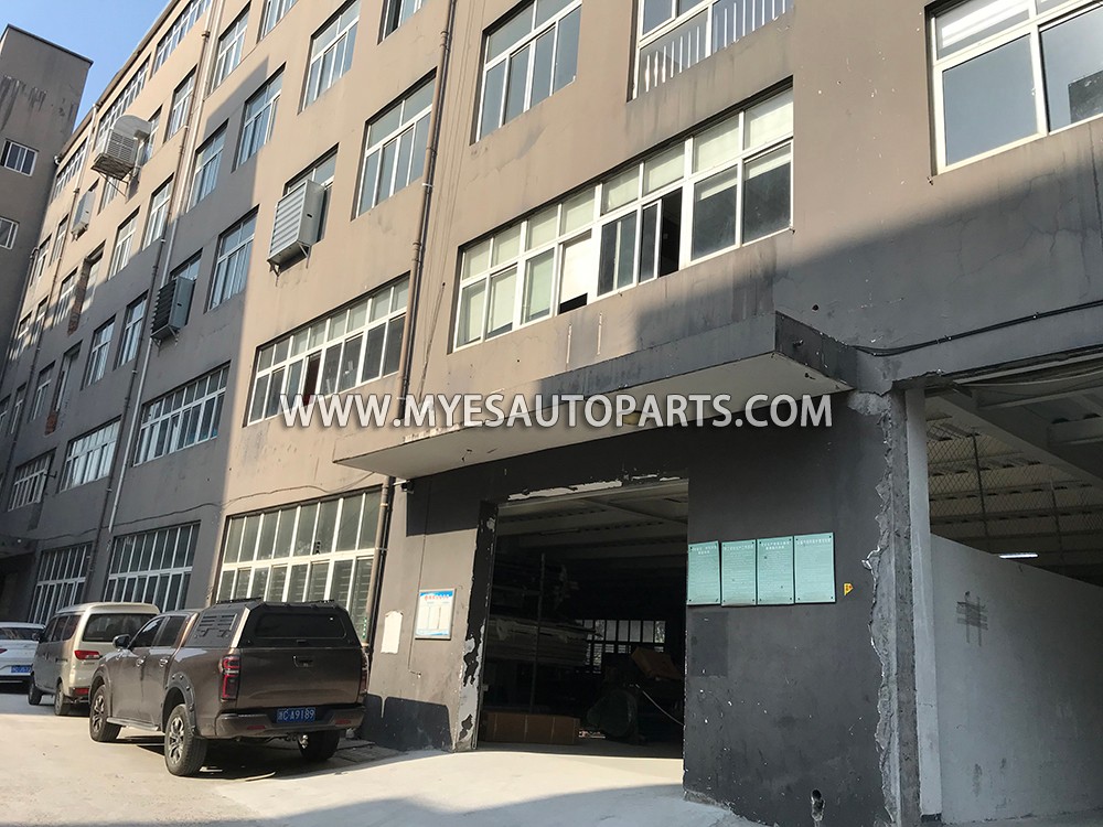 微信图片_20230411084156.jpg