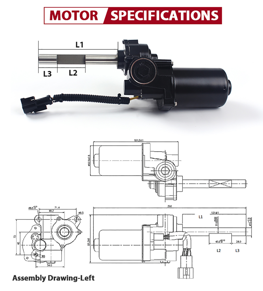 4.TBDJ01 specifications1.jpg