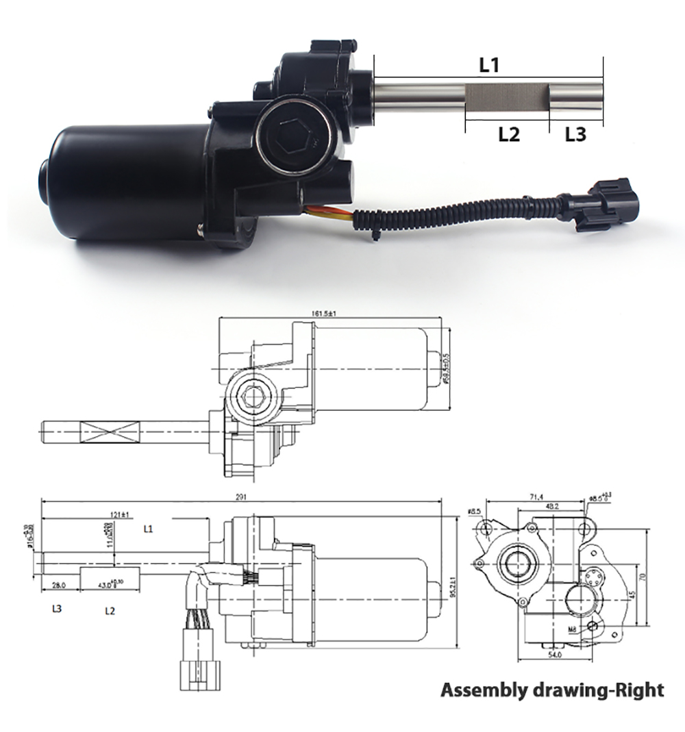 5.TBDJ01 specifications2.jpg