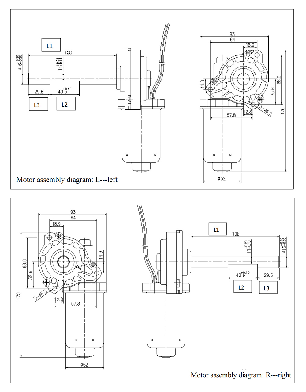 Motor assembly diagram.jpg