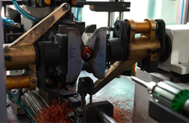 production-line