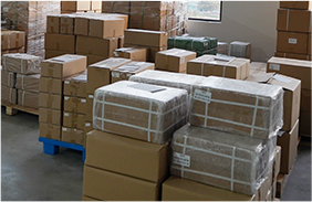Package