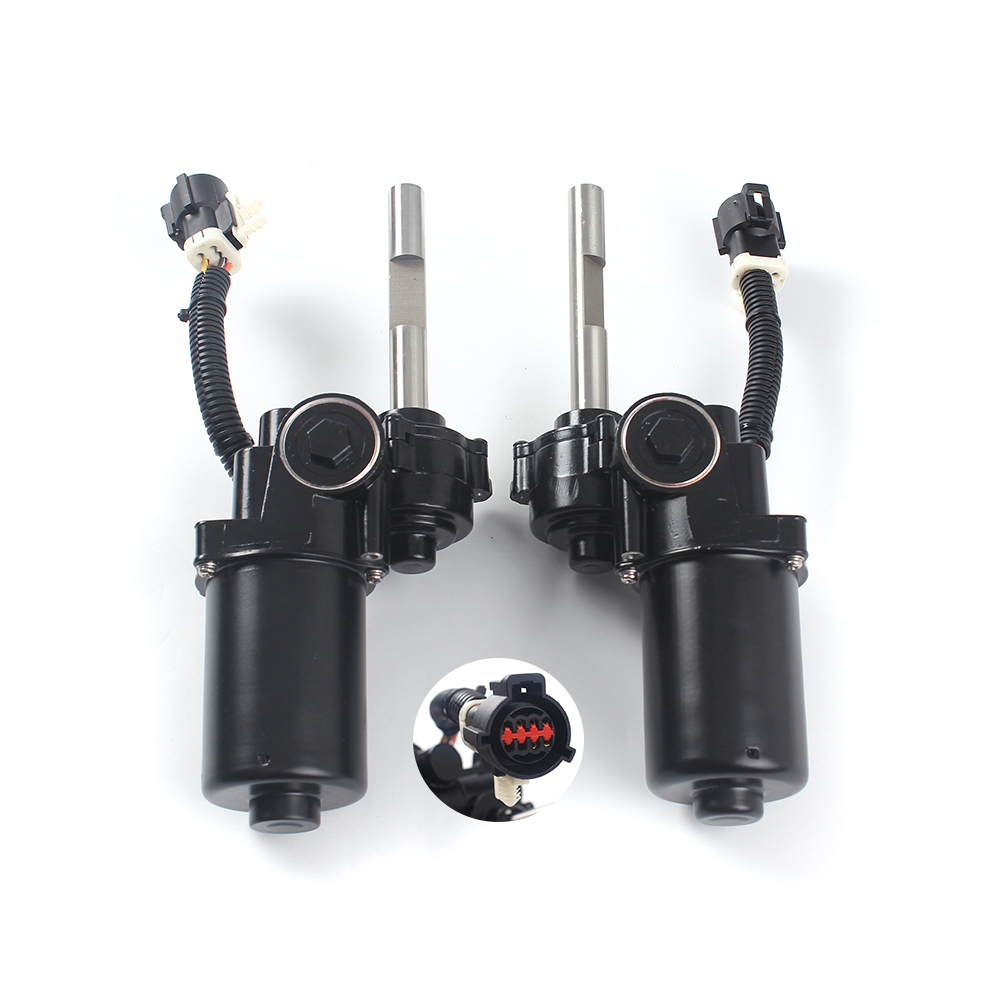 9L7Z16A507A 9L7Z16A506A Factory Supply Power Side Step Pedal Motor For Land Rover Ford Expedition Lincoln Navigator