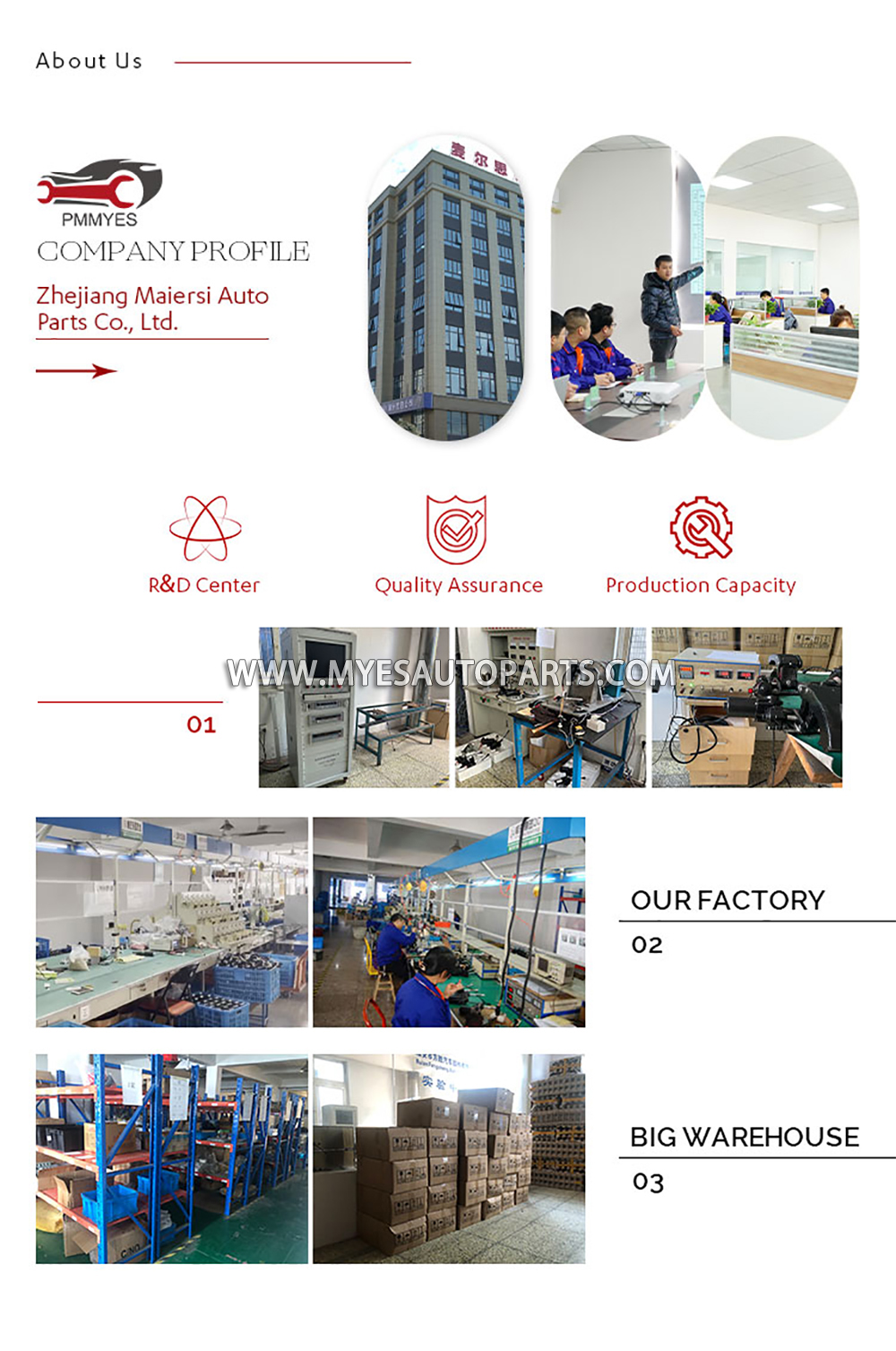 详情7_工厂情况.jpg