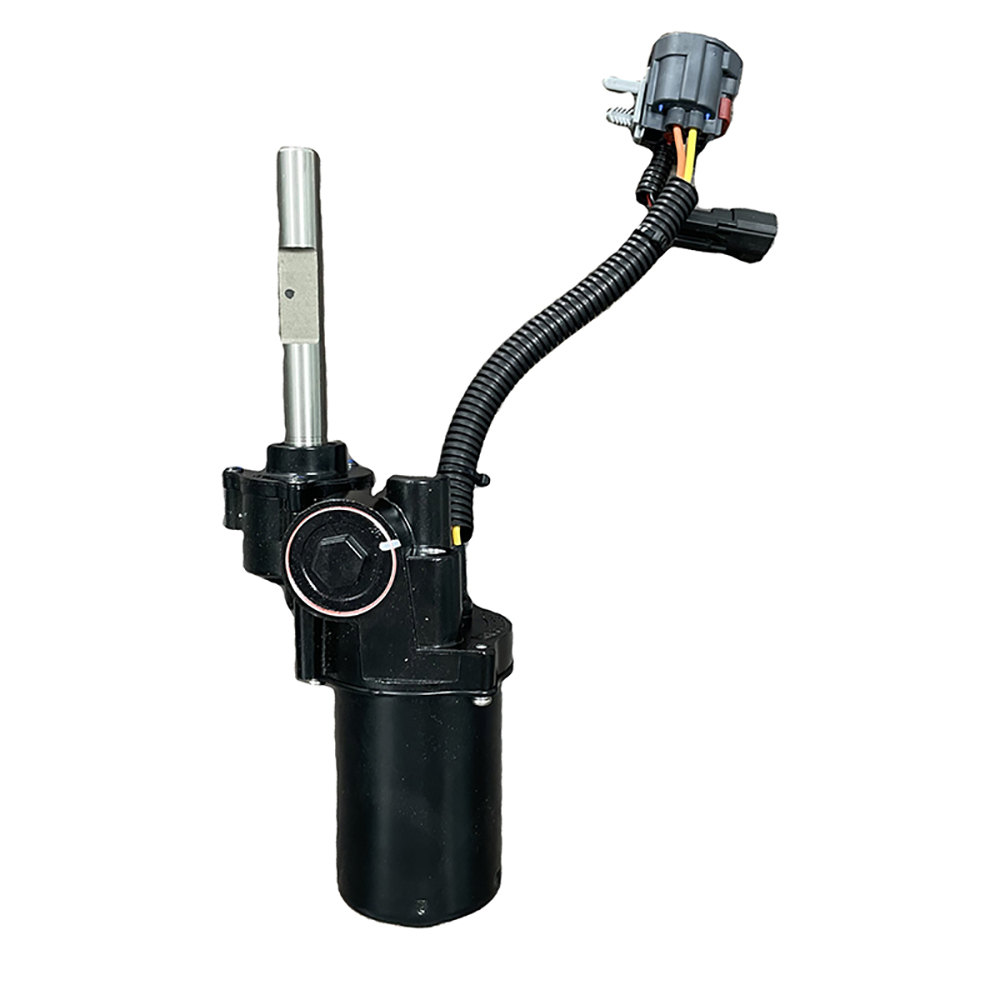 84751106 87830483 84824212 87830702 Power Running Board Motor Right Passenger Side for Cadillac Escalade ESV Chevy Tahoe Suburban GMC Yukon XL 2021-2026